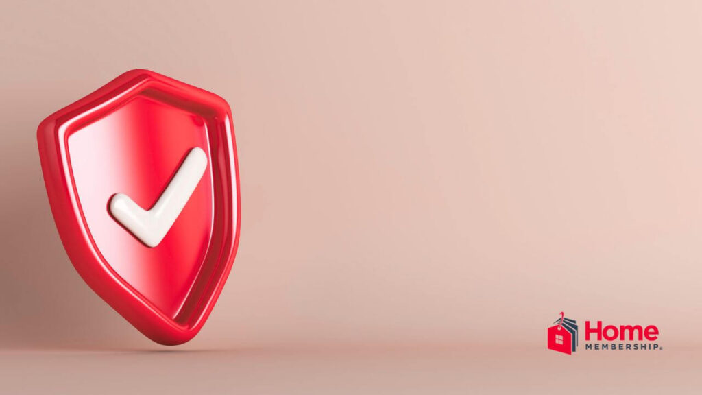 Is a Home Warranty Worth It on a Fixed Income?