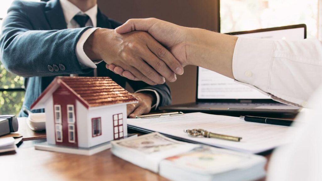 Real Estate Agent Warranty FAQ