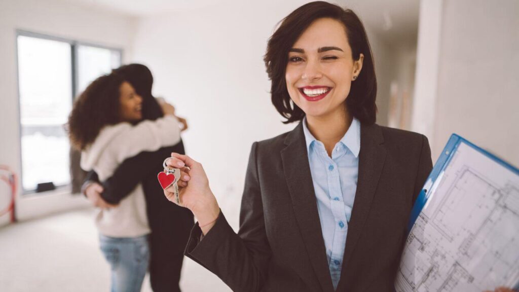 Real Estate Agent Warranty FAQ