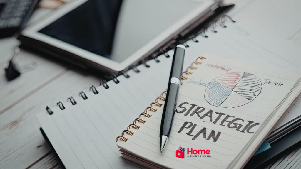 Tips for Using a Home Warranty Strategically