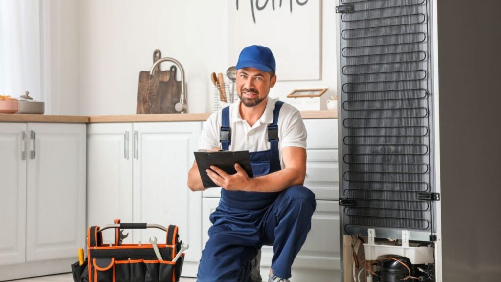 Understanding Common Home Repair Expenses