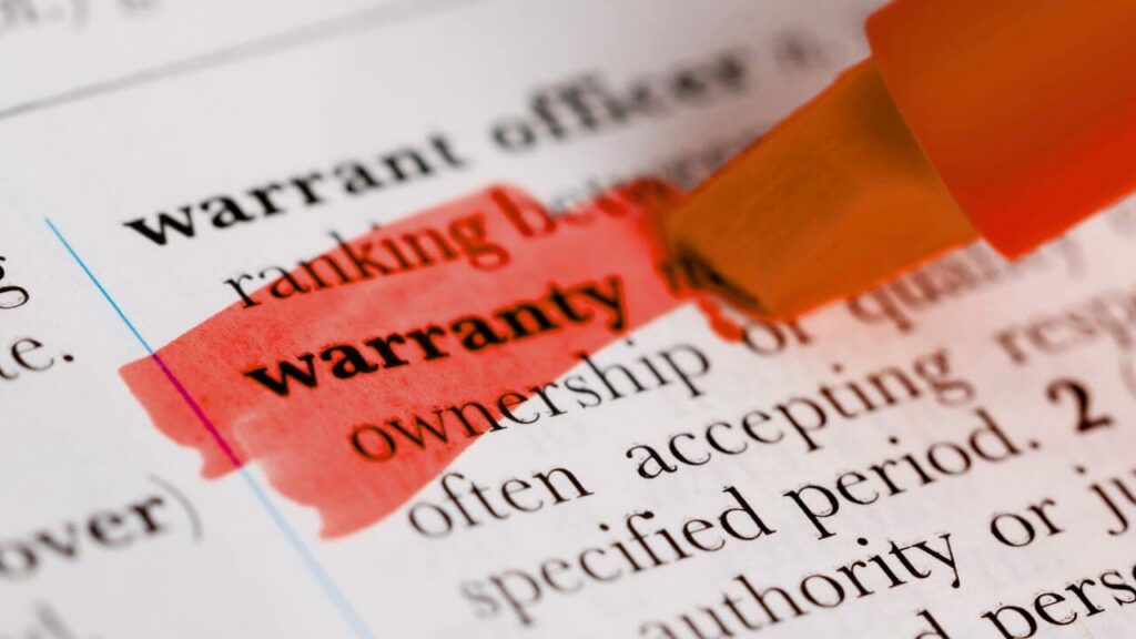Why Fixed-Income Homeowners Often Consider Home Warranties