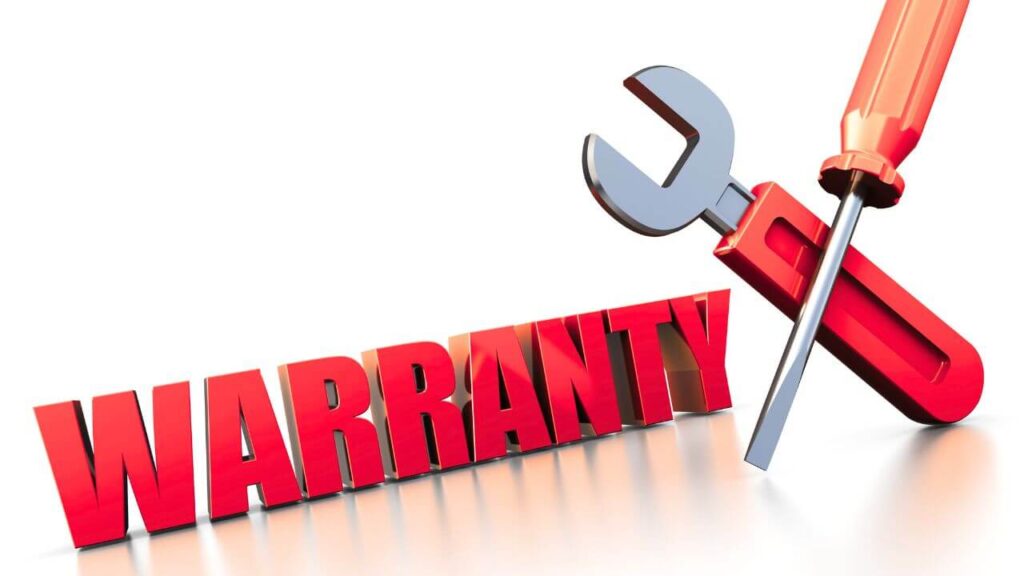 Common misconceptions about home warranties
