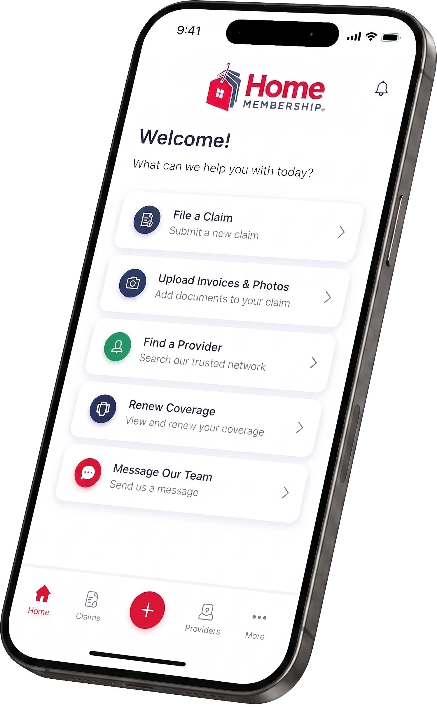 HomeMembership1