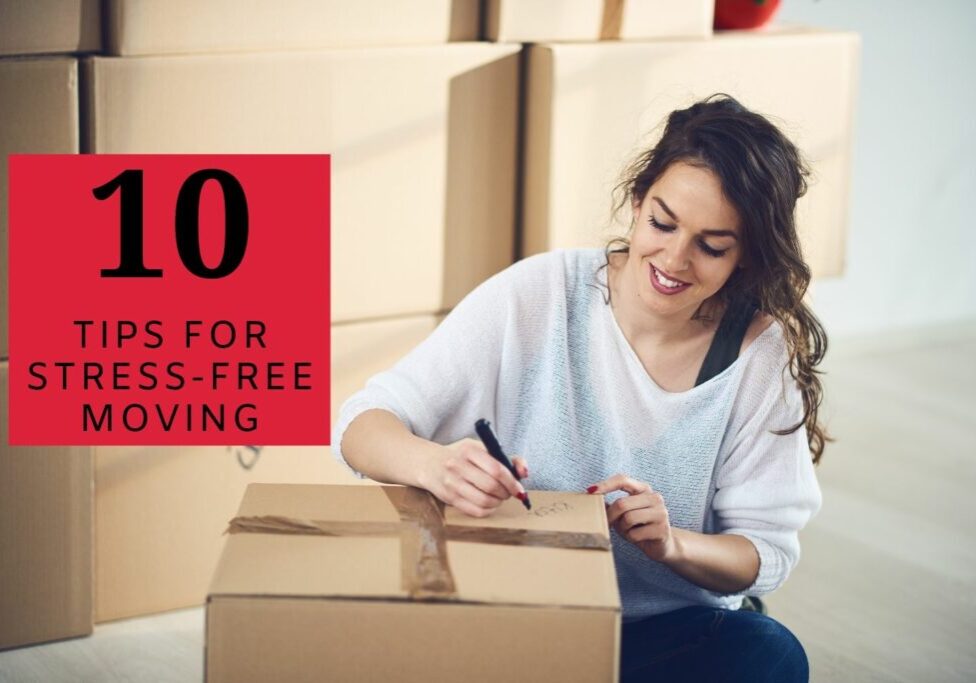 10 Tips For Stress-Free Moving (3)