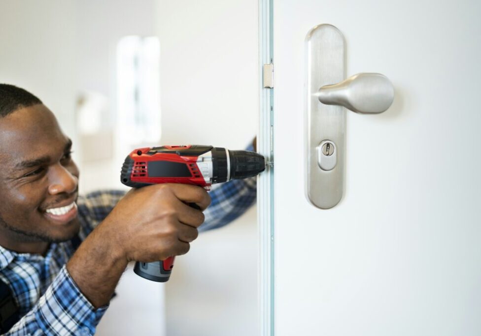 Explore spring home repair plans to boost efficiency and comfort. HomeMembership offers solutions to simplify your maintenance projects.