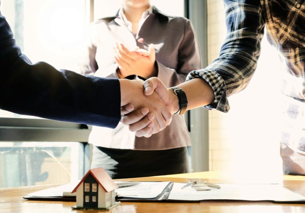 Home warranties can often be seen as the unsung heroes in managing household uncertainties. Continue reading to learn more!