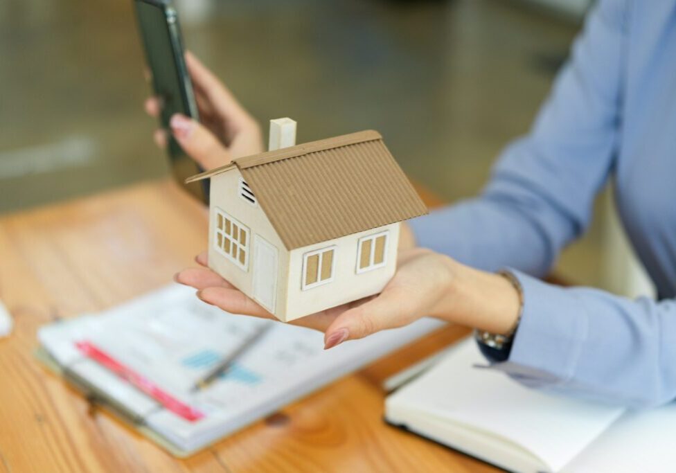 Home Warranty