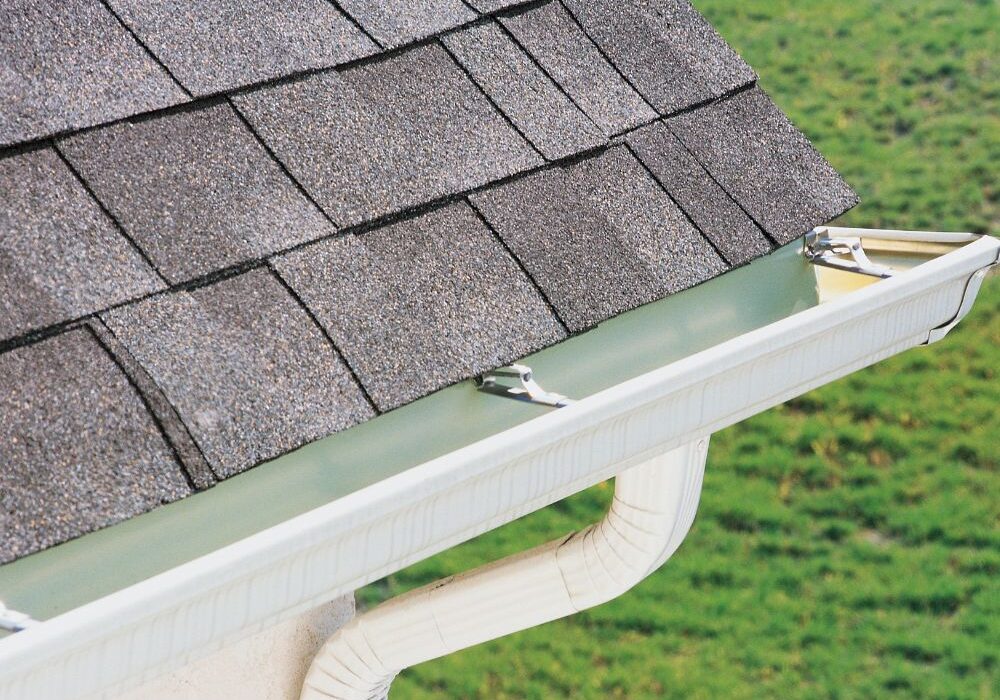 Cleaning your gutters is an important home maintenance task. Check out these tips about how To Clean The Gutters On Your Home Without A Ladder.