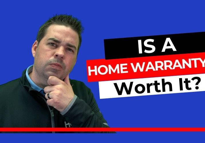 _Is a home warranty worth it_ Blog post