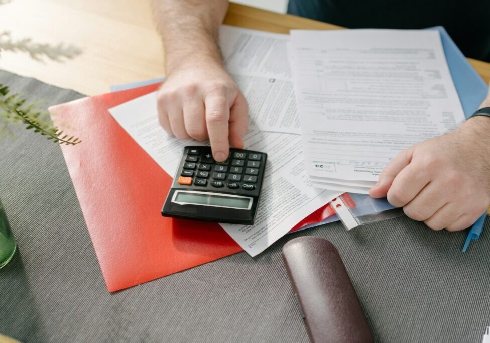 Property Taxes and Assessments