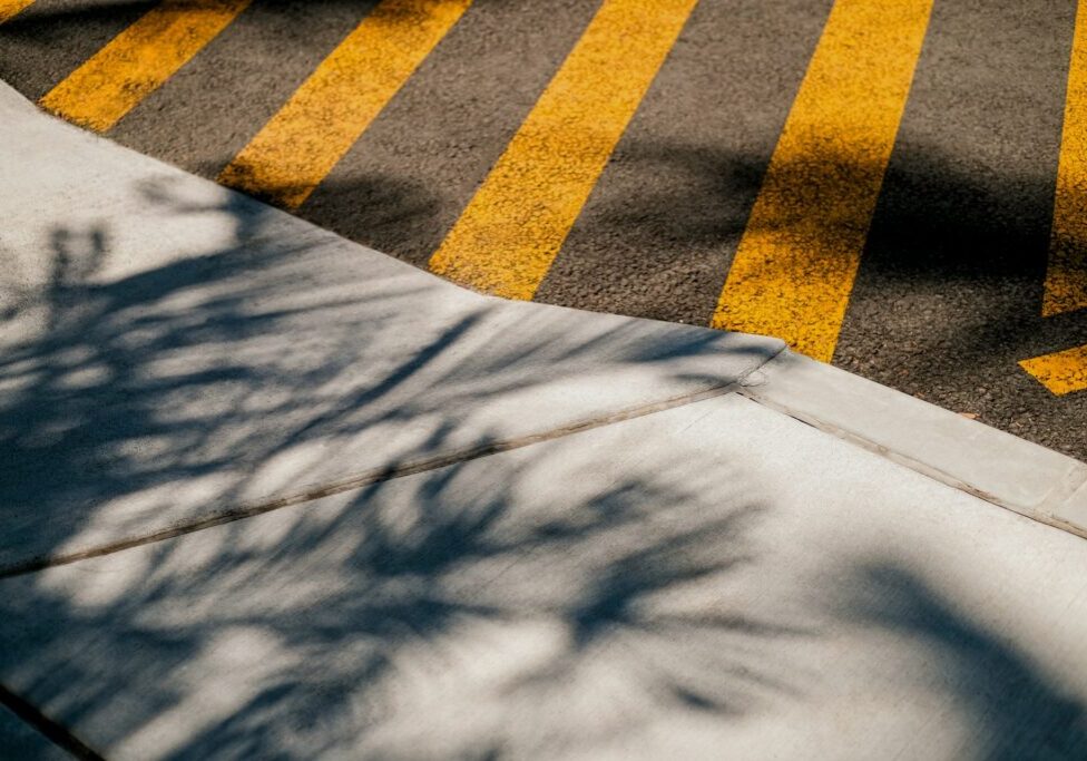 Learn to identify, repair, and prevent cracked sidewalks while ensuring safety and compliance with local laws. Read on to know more!