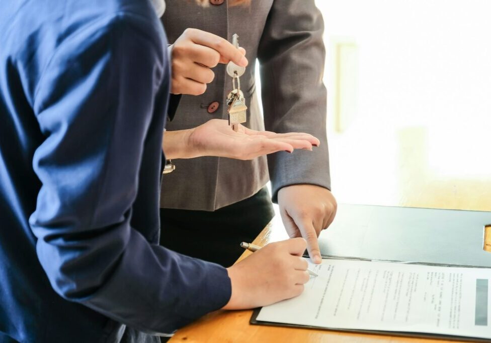 Maintaining a well-functioning plumbing system is about staying on top of small plumbing issues before they turn into major challenges.