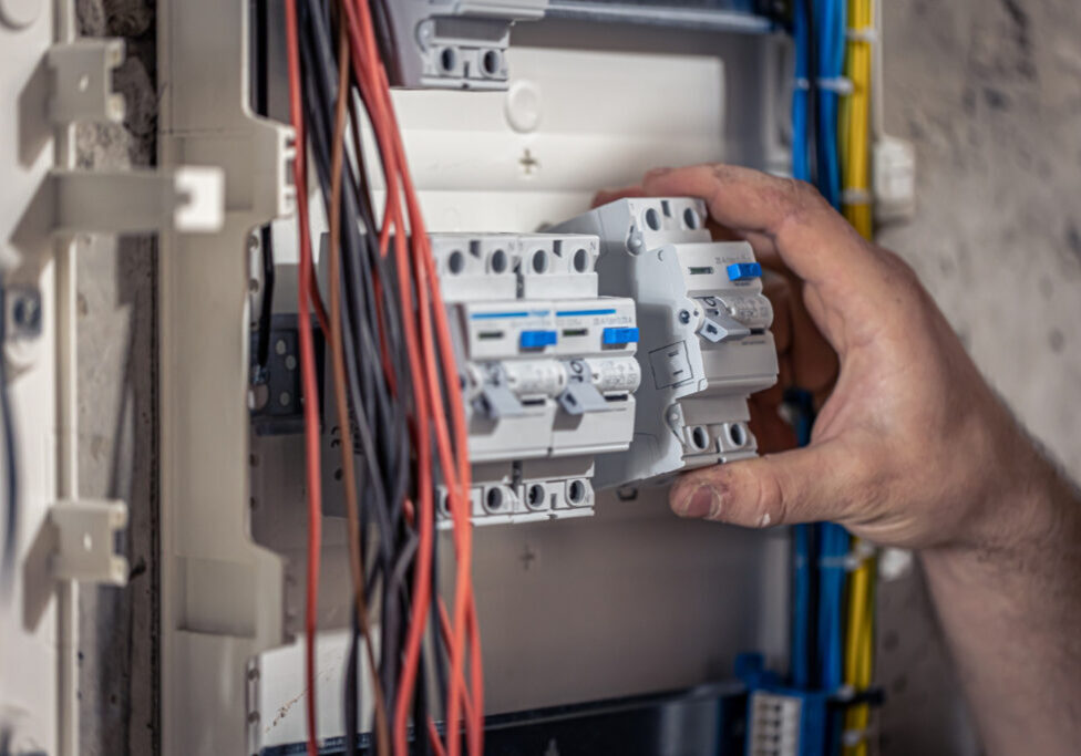 This home warranty protects against costly circuit breaker issues. Learn preventative tips and how HomeMembership can provide peace of mind.