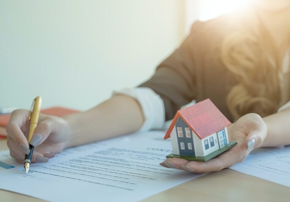 Home Warranties vs. Insurance: The Biggest Differences