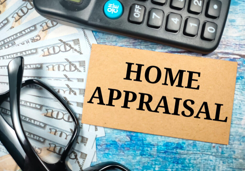 Discover how home appraisals impact the buying process and mortgage approval. Learn tips for ensuring a positive appraisal experience.