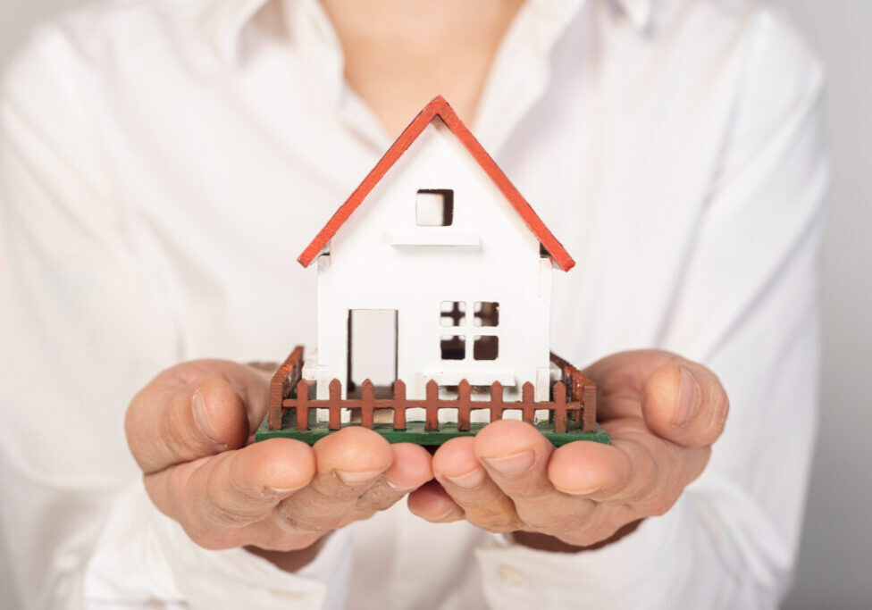 This home warranty checklist can streamline your selection process, ensuring coverage, cost clarity, and peace of mind for your home needs.