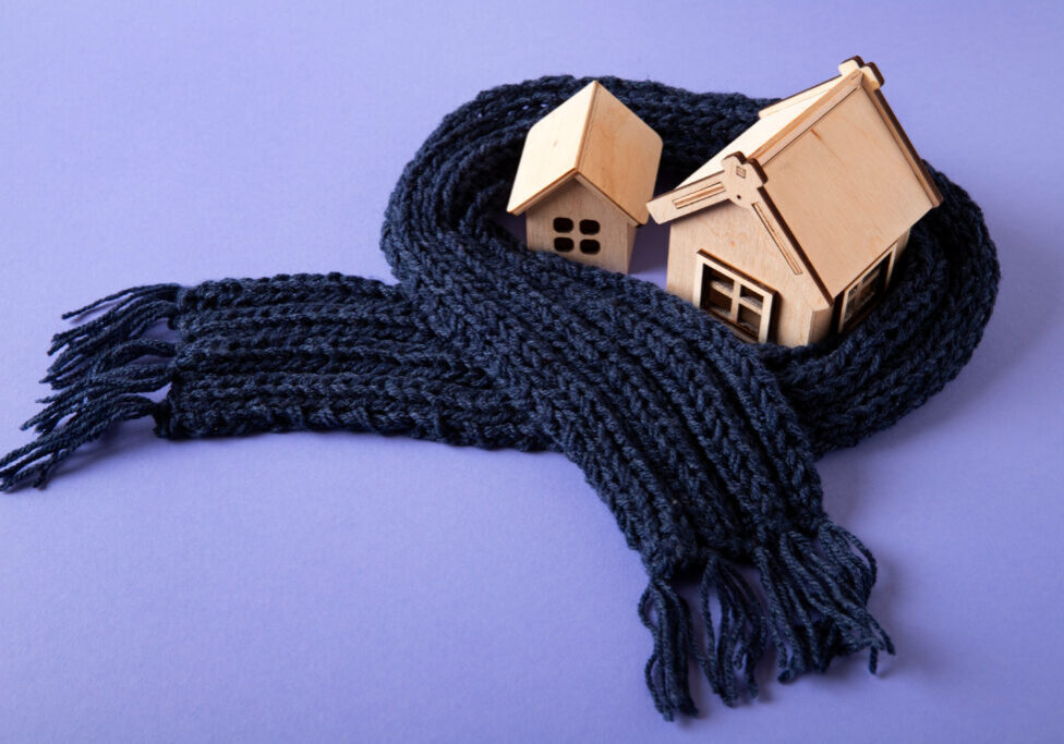 winter freeze protection